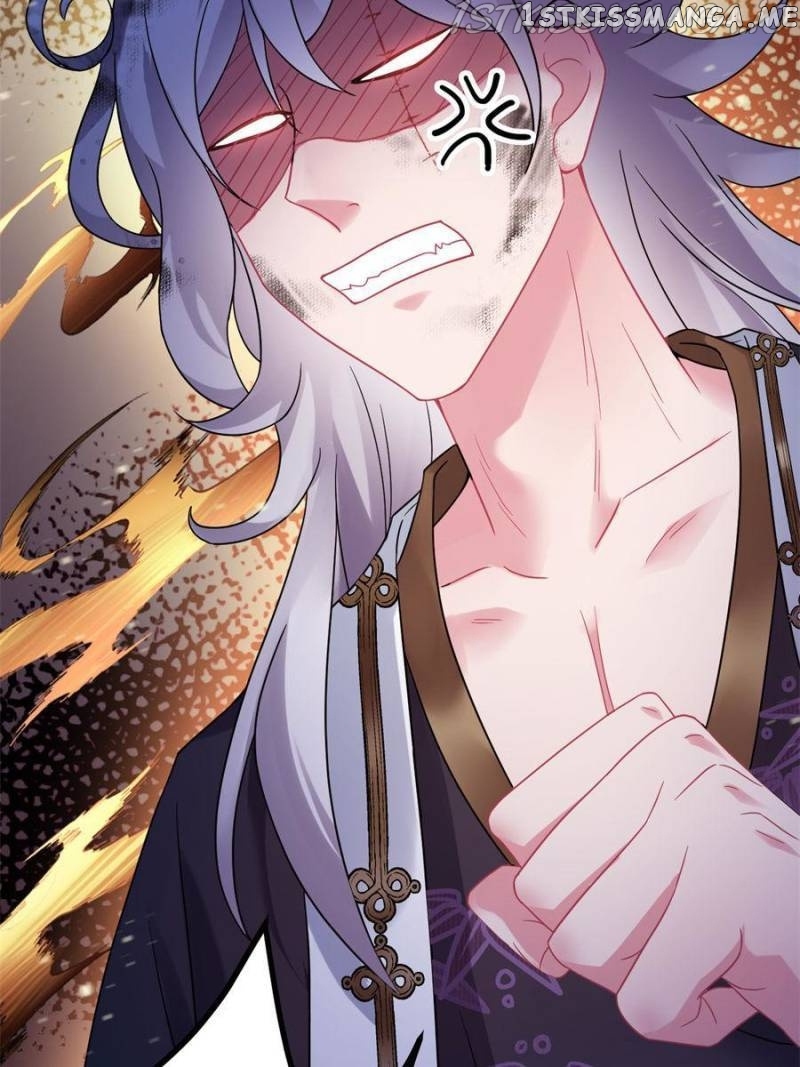 Prince Bastard’s Parenting Book chapter 112 - page 44