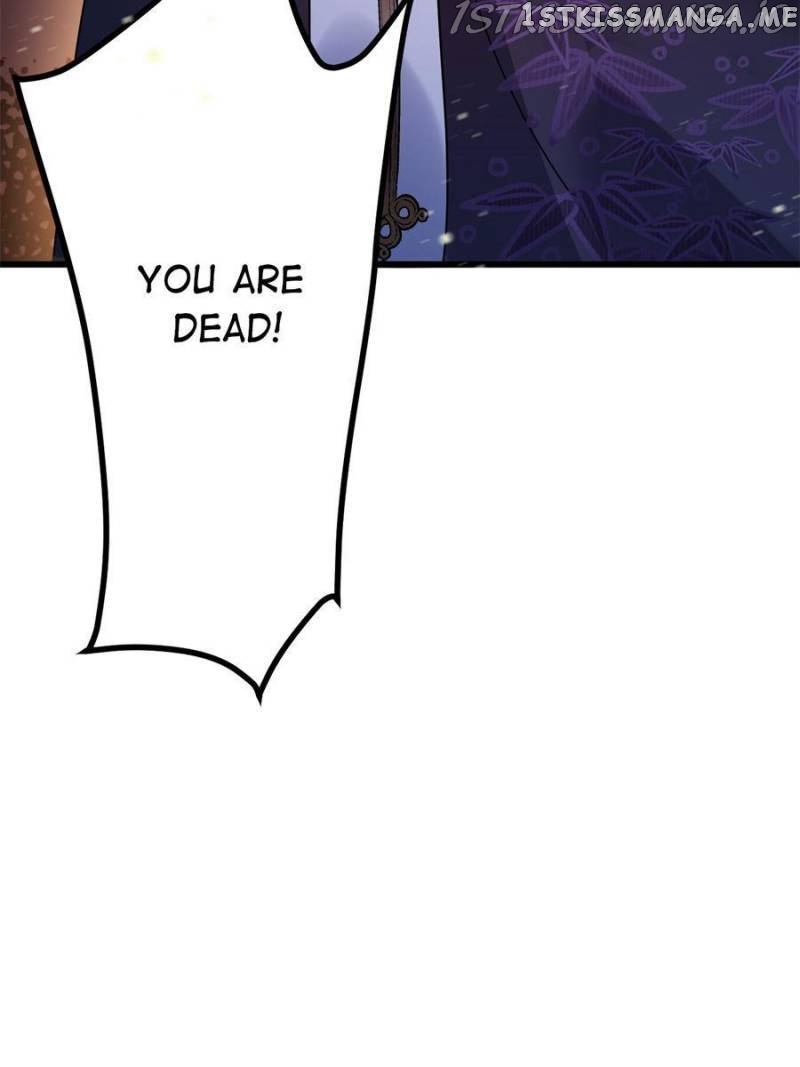Prince Bastard’s Parenting Book chapter 112 - page 45