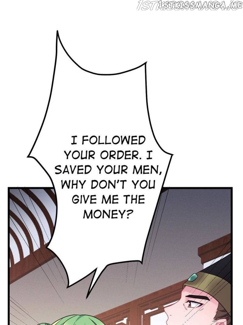 Prince Bastard’s Parenting Book chapter 112 - page 49