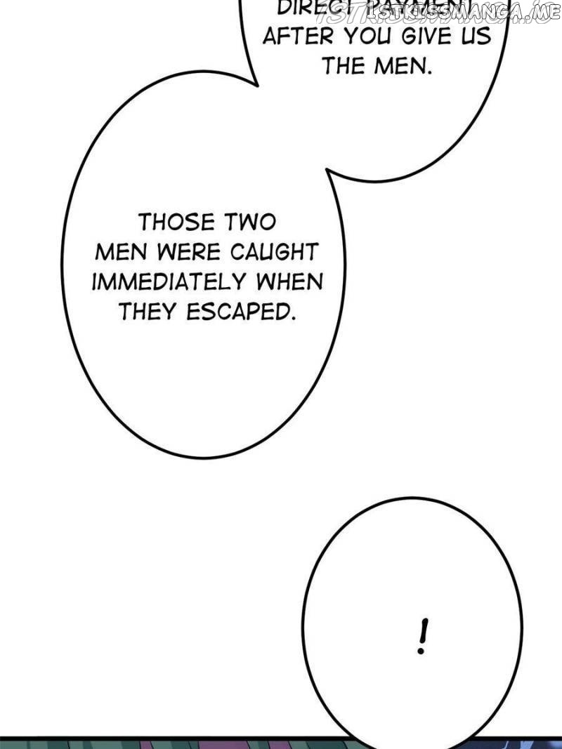 Prince Bastard’s Parenting Book chapter 112 - page 51