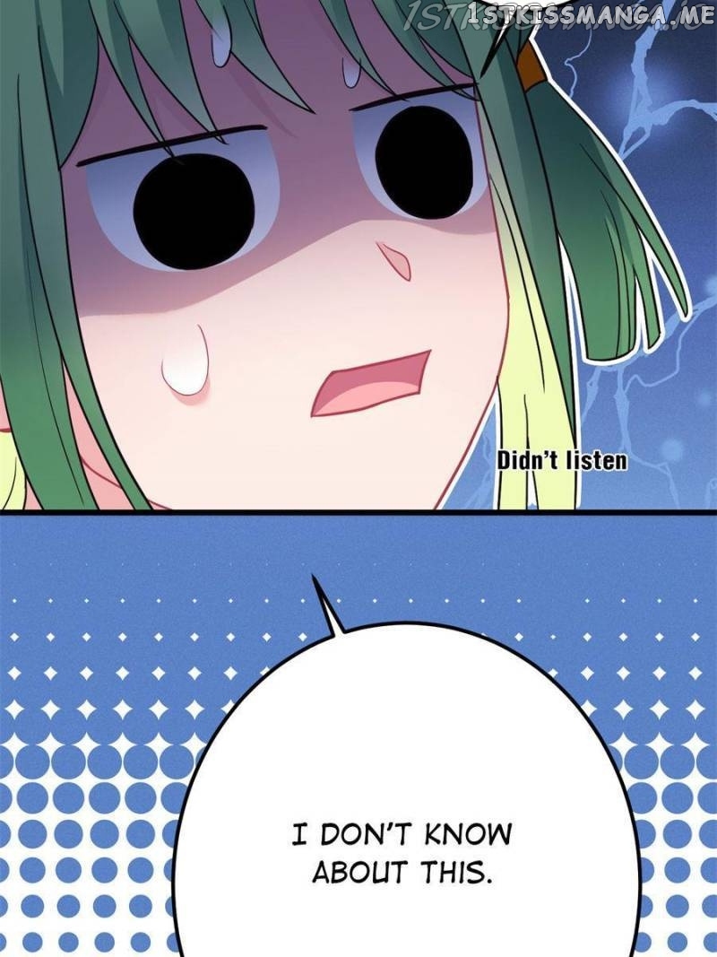 Prince Bastard’s Parenting Book chapter 112 - page 52