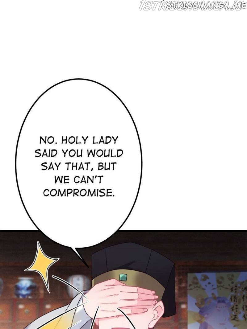 Prince Bastard’s Parenting Book chapter 112 - page 56