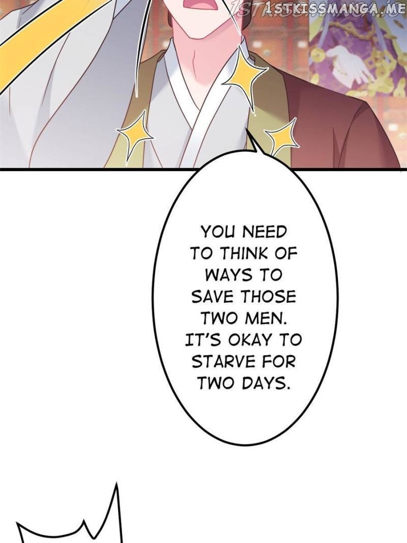 Prince Bastard’s Parenting Book chapter 112 - page 57
