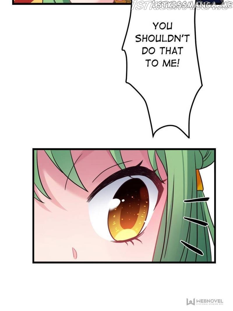 Prince Bastard’s Parenting Book chapter 112 - page 59