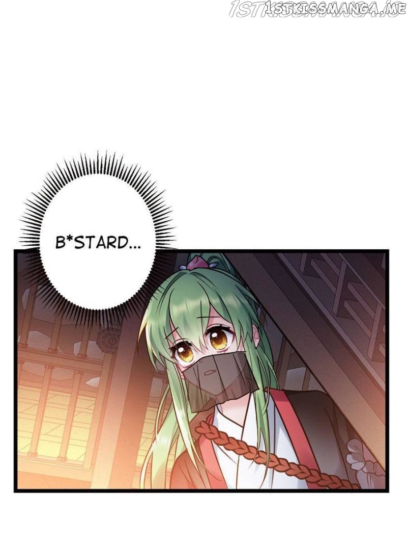 Prince Bastard’s Parenting Book chapter 112 - page 6