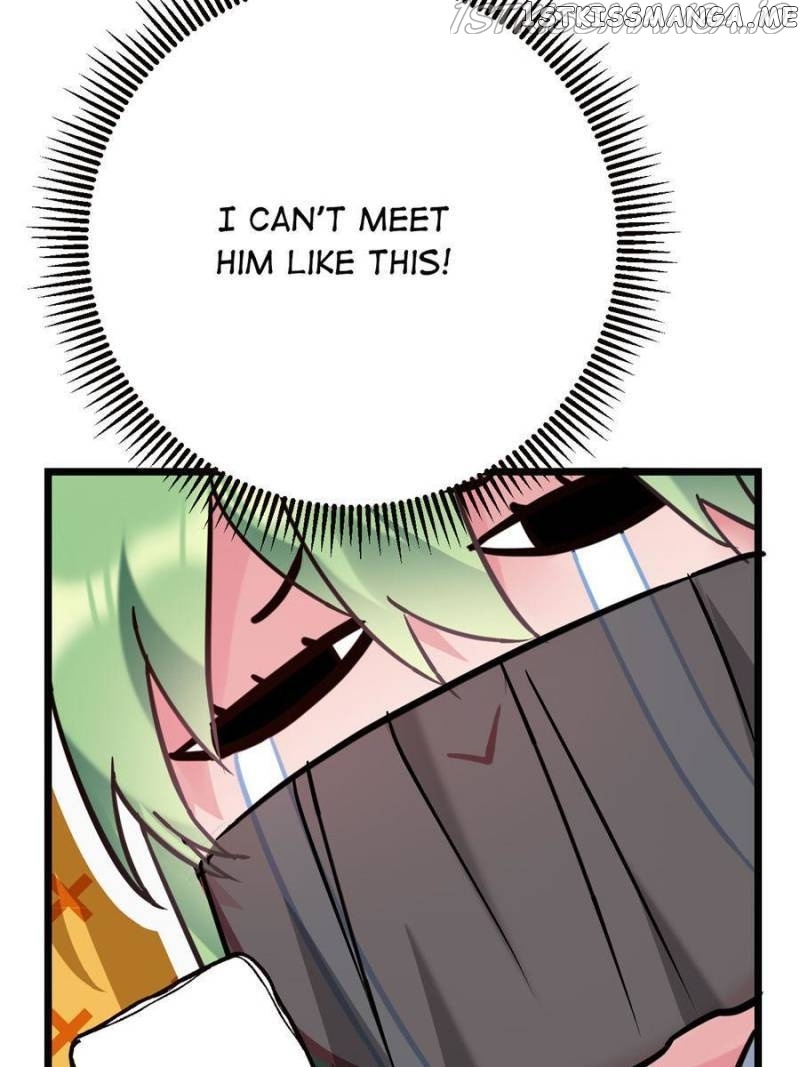 Prince Bastard’s Parenting Book chapter 112 - page 8