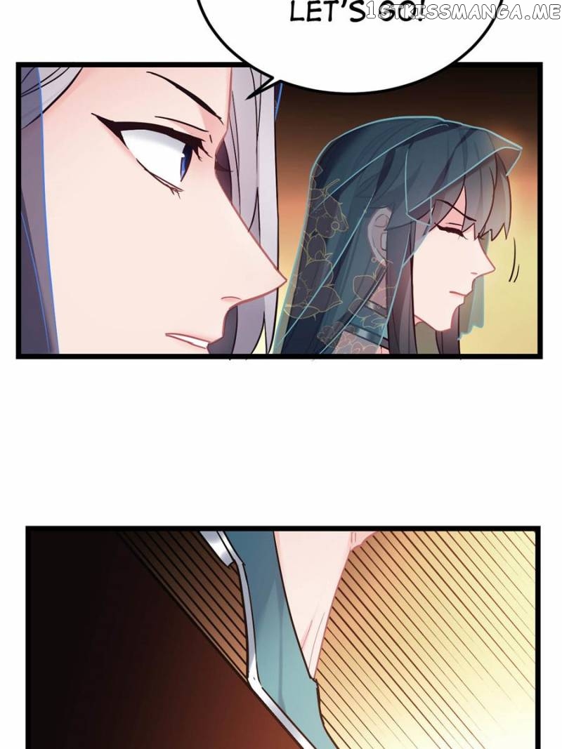 Prince Bastard’s Parenting Book chapter 56 - page 11