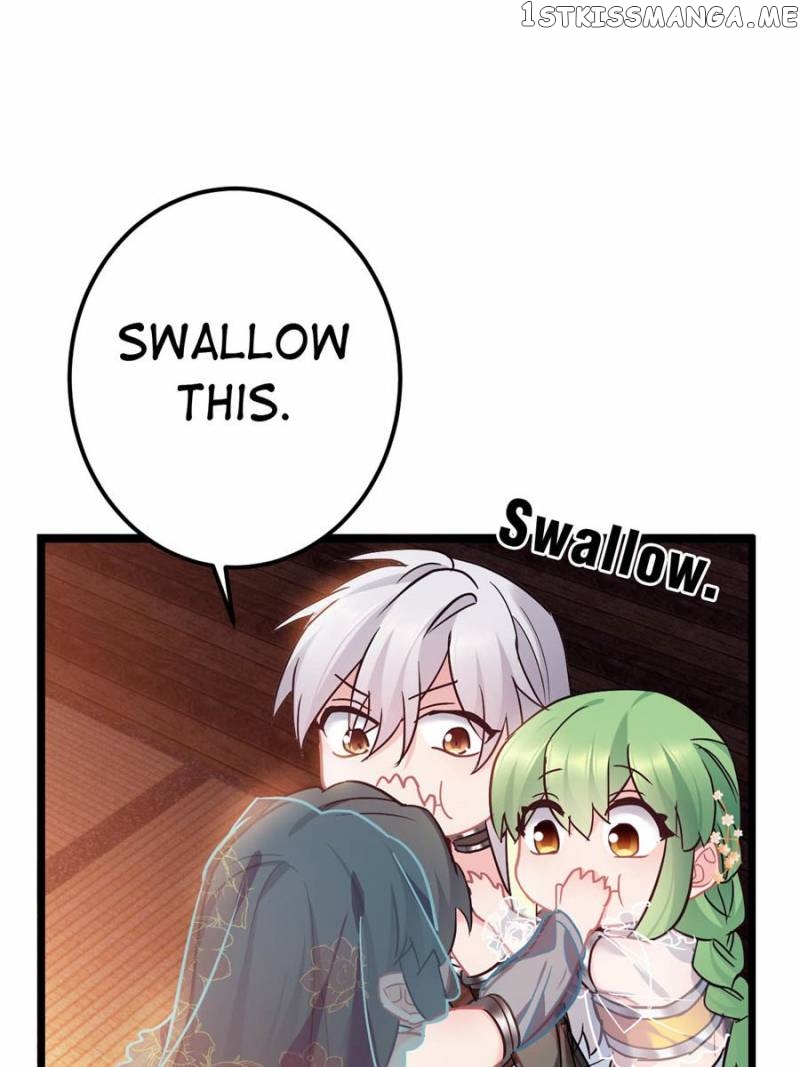 Prince Bastard’s Parenting Book chapter 56 - page 14