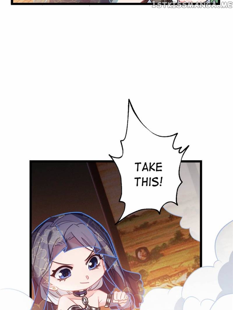 Prince Bastard’s Parenting Book chapter 56 - page 15