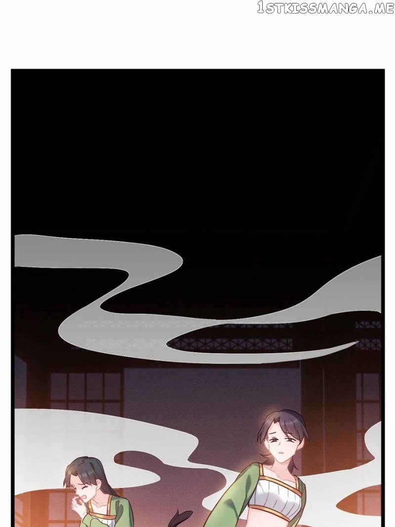 Prince Bastard’s Parenting Book chapter 56 - page 19