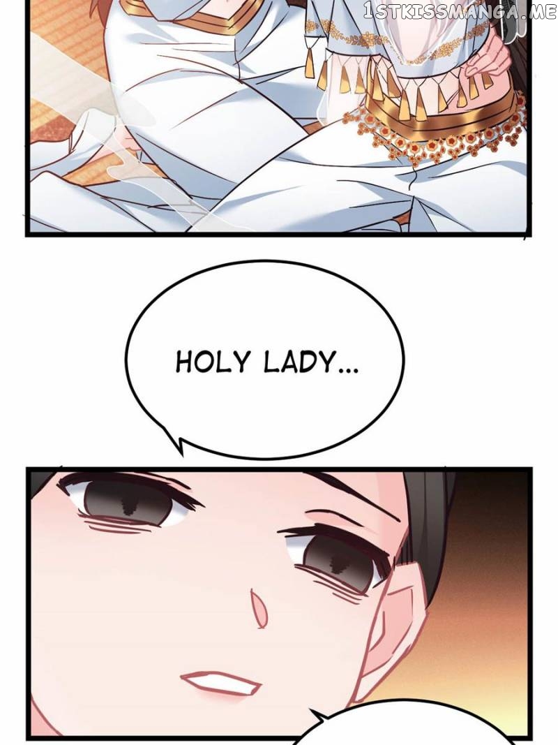 Prince Bastard’s Parenting Book chapter 56 - page 22