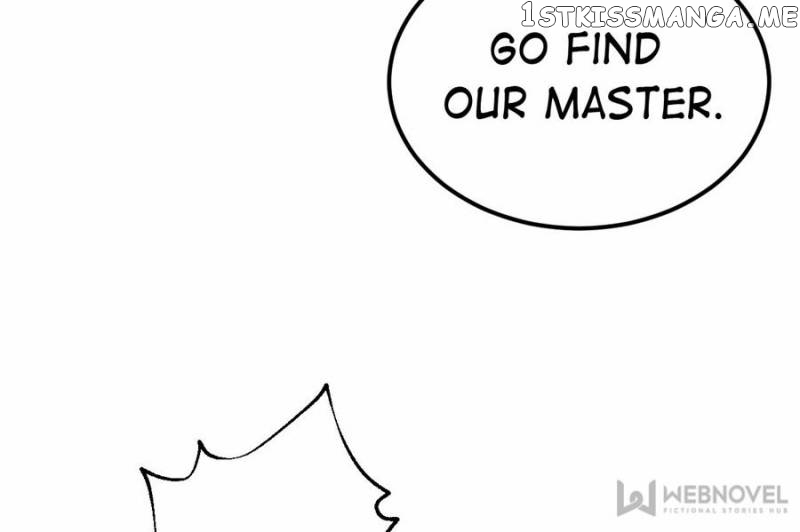 Prince Bastard’s Parenting Book chapter 56 - page 23