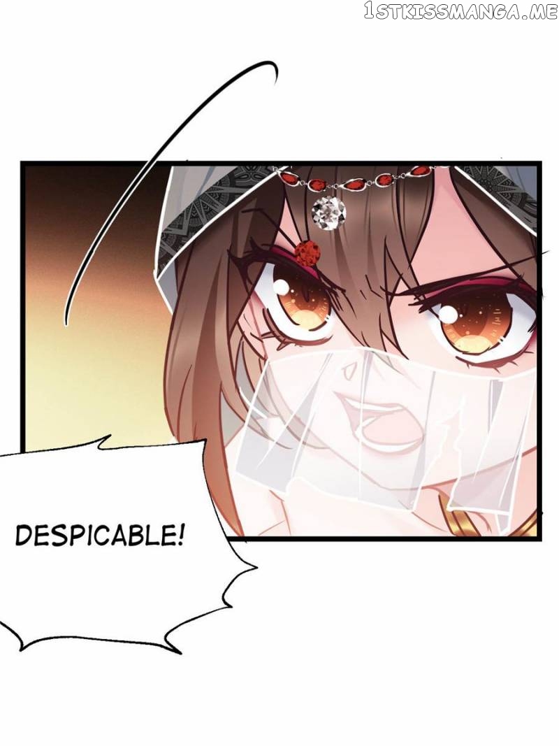 Prince Bastard’s Parenting Book chapter 56 - page 25
