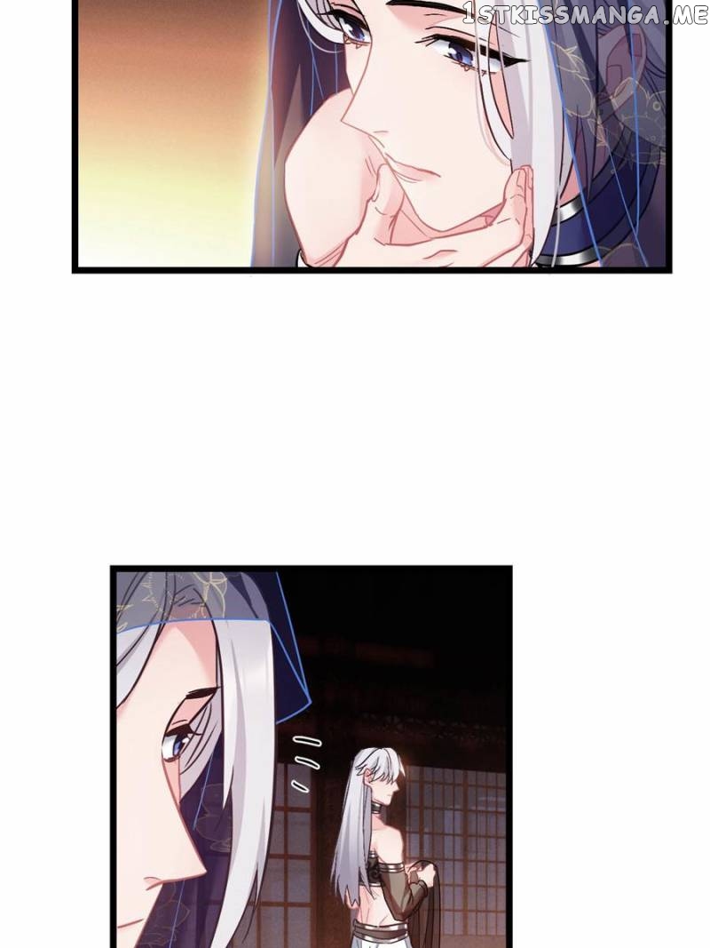 Prince Bastard’s Parenting Book chapter 56 - page 31