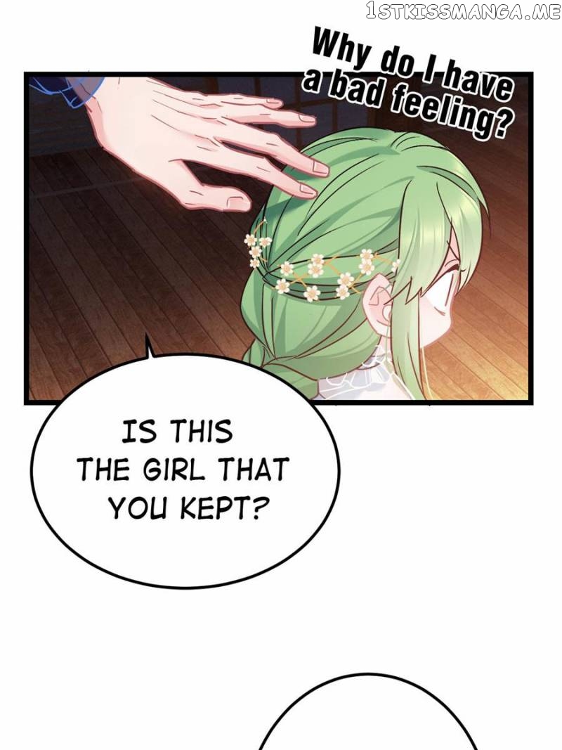 Prince Bastard’s Parenting Book chapter 56 - page 33