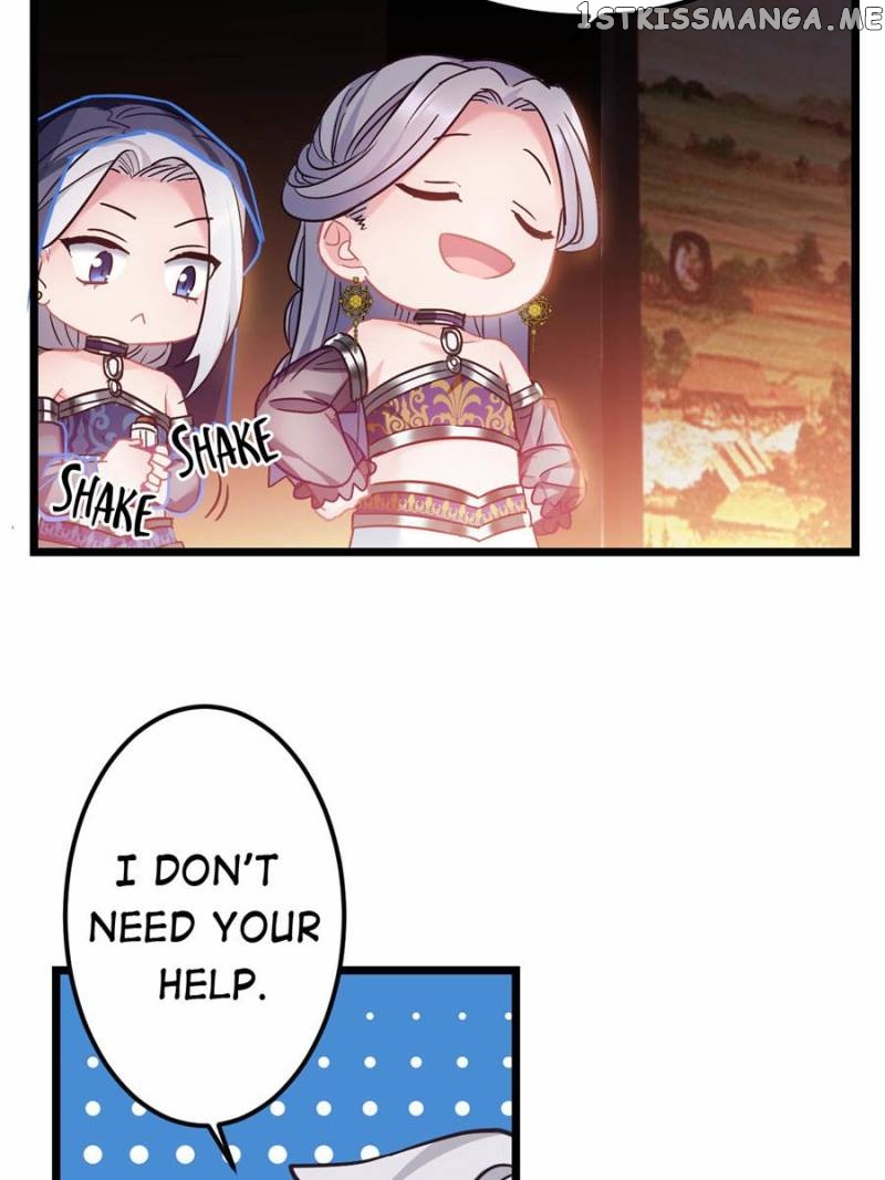 Prince Bastard’s Parenting Book chapter 56 - page 4