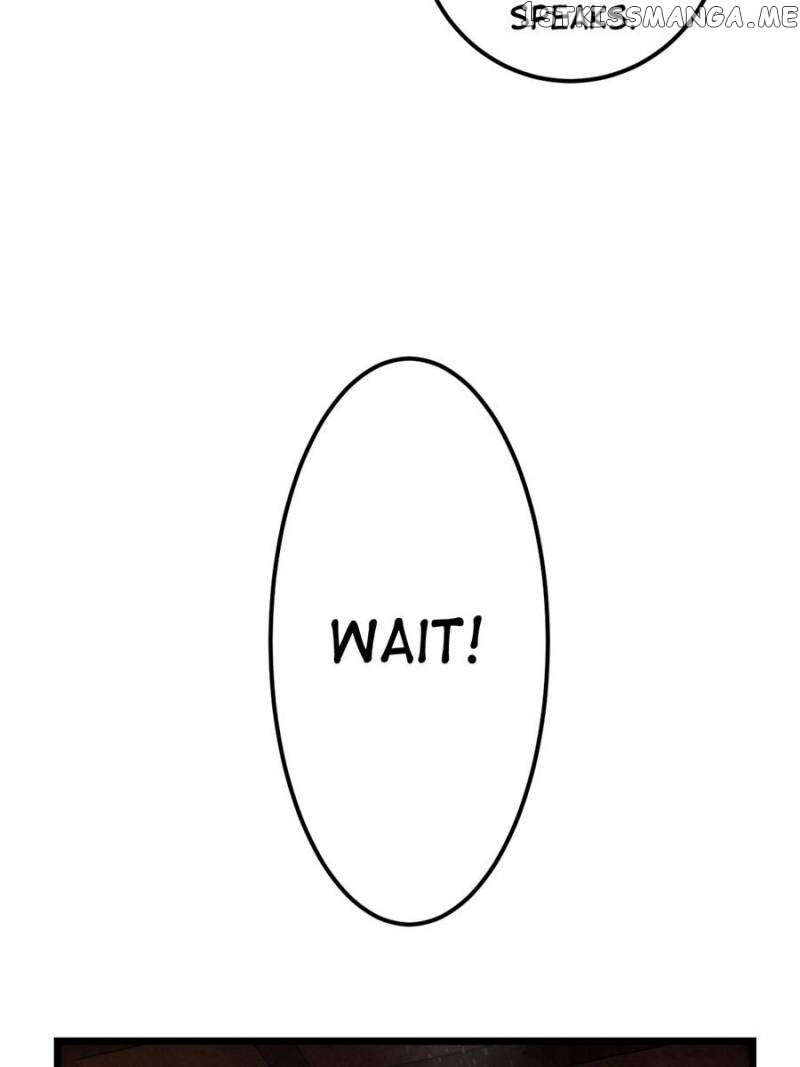 Prince Bastard’s Parenting Book chapter 56 - page 41