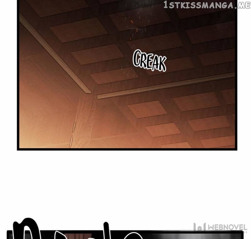 Prince Bastard’s Parenting Book chapter 56 - page 42