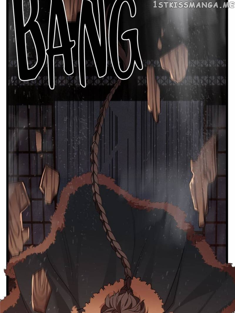 Prince Bastard’s Parenting Book chapter 56 - page 43