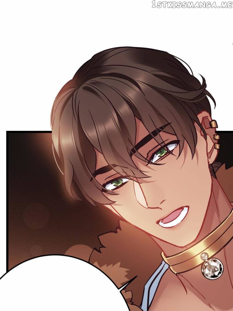 Prince Bastard’s Parenting Book chapter 56 - page 46