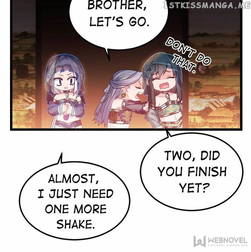 Prince Bastard’s Parenting Book chapter 56 - page 6