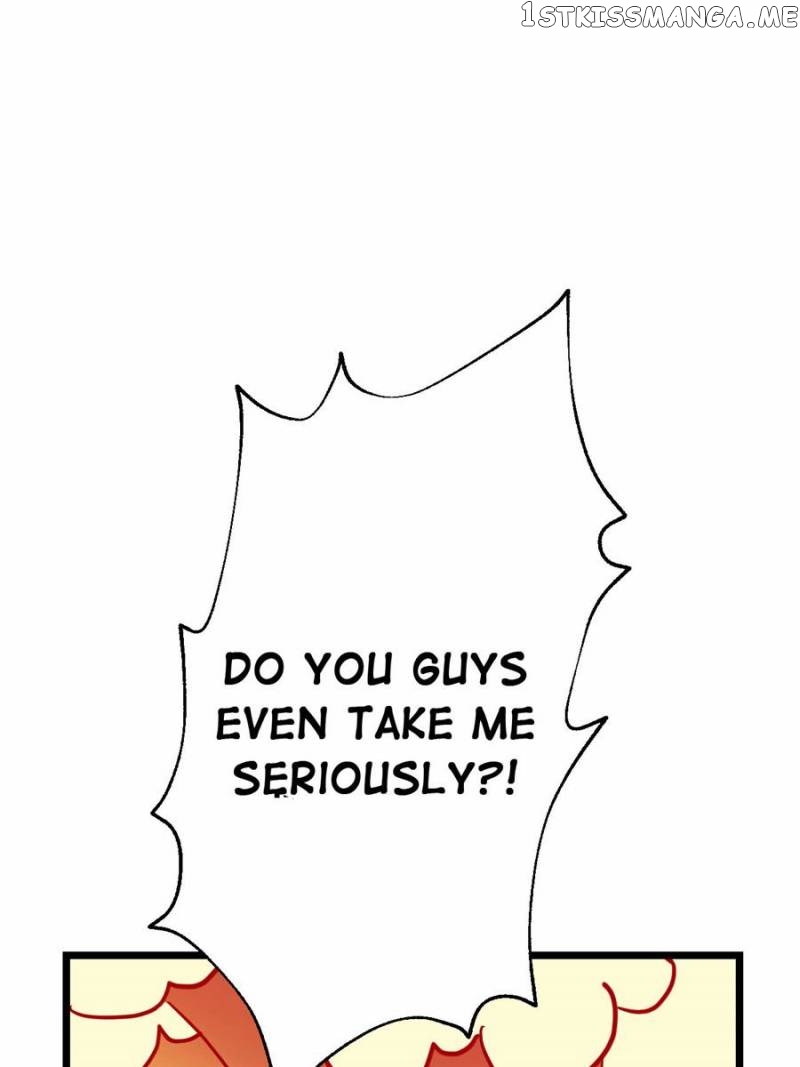 Prince Bastard’s Parenting Book chapter 56 - page 7
