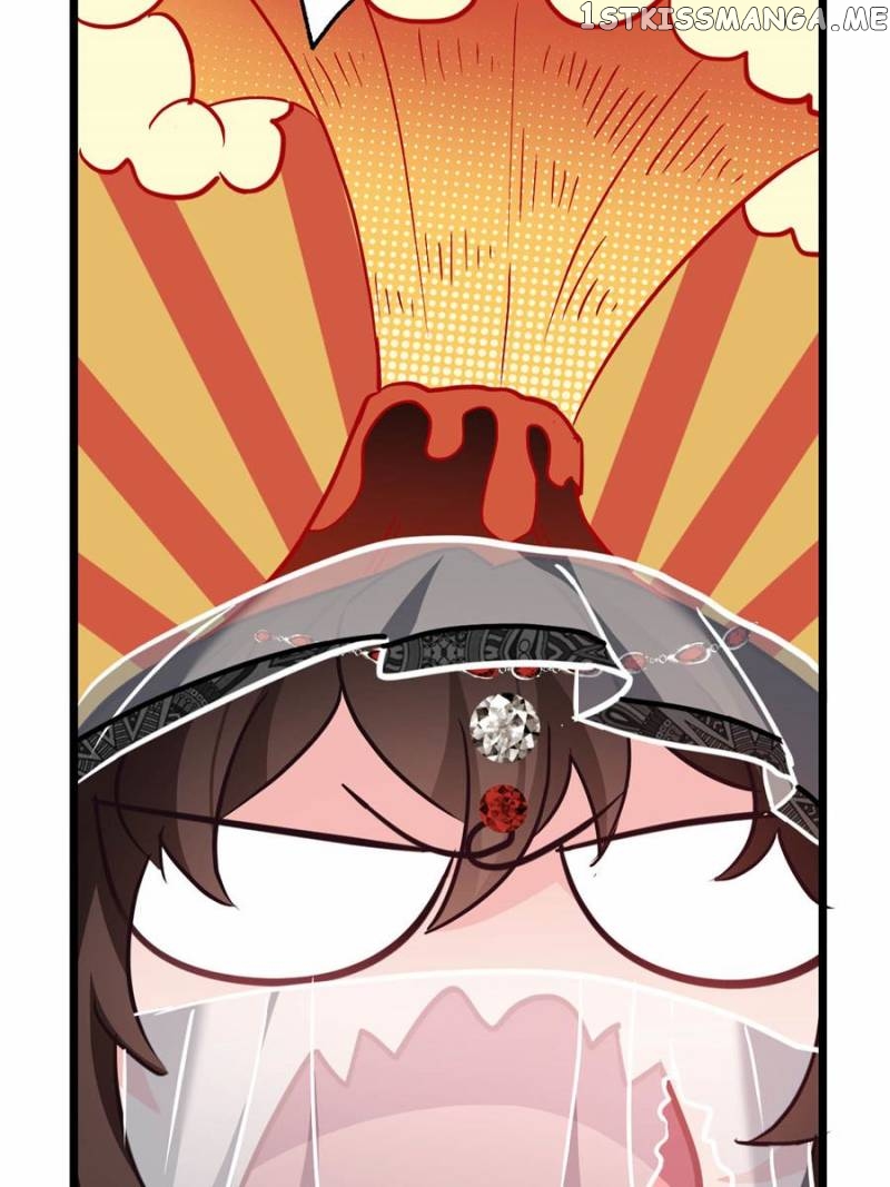 Prince Bastard’s Parenting Book chapter 56 - page 8