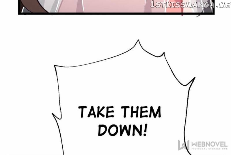 Prince Bastard’s Parenting Book chapter 56 - page 9