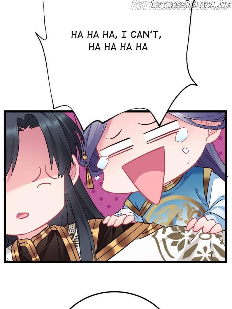 Prince Bastard’s Parenting Book chapter 113 - page 14