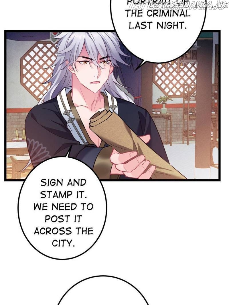 Prince Bastard’s Parenting Book chapter 113 - page 16
