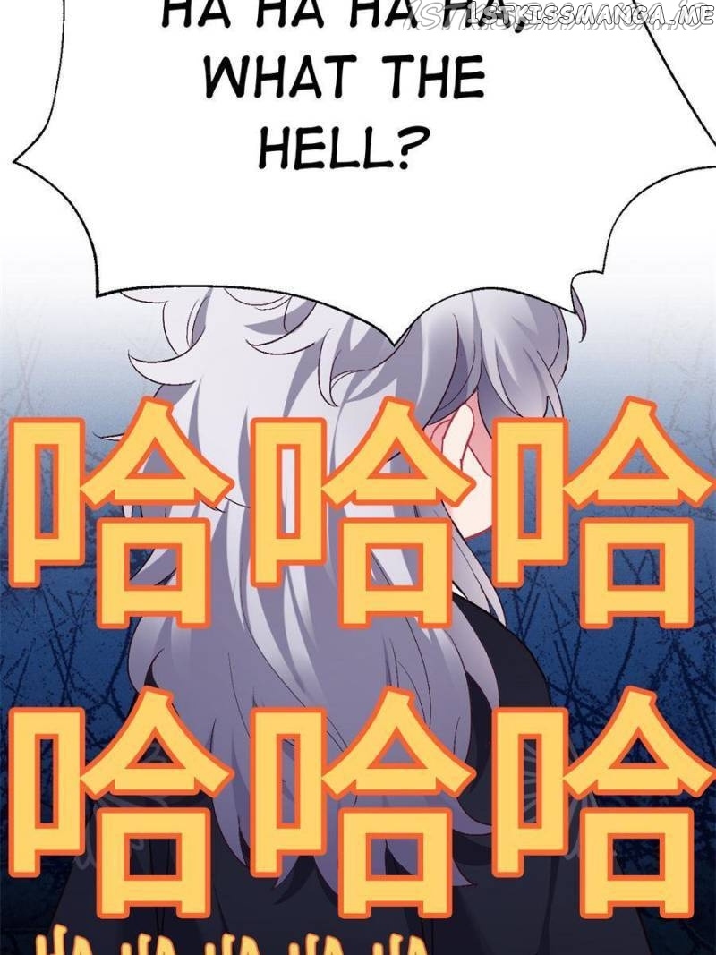 Prince Bastard’s Parenting Book chapter 113 - page 22