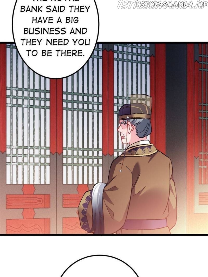 Prince Bastard’s Parenting Book chapter 113 - page 26