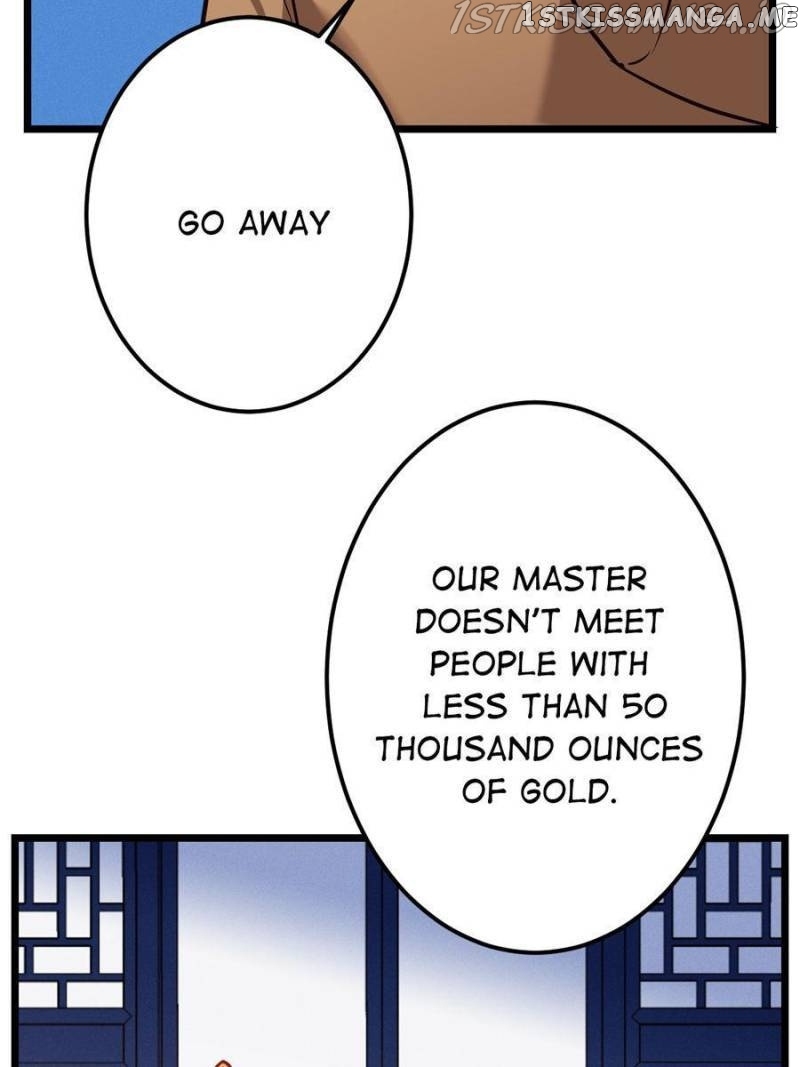 Prince Bastard’s Parenting Book chapter 113 - page 3