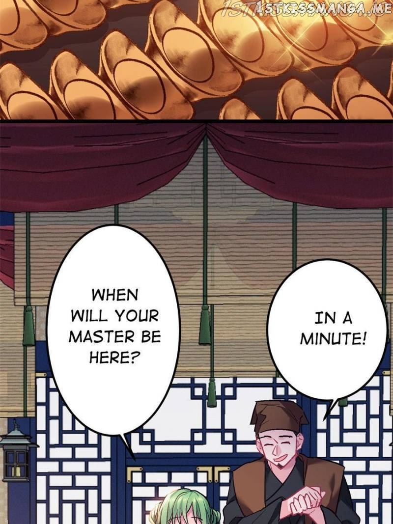 Prince Bastard’s Parenting Book chapter 113 - page 30