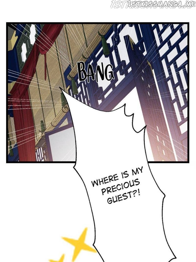 Prince Bastard’s Parenting Book chapter 113 - page 33