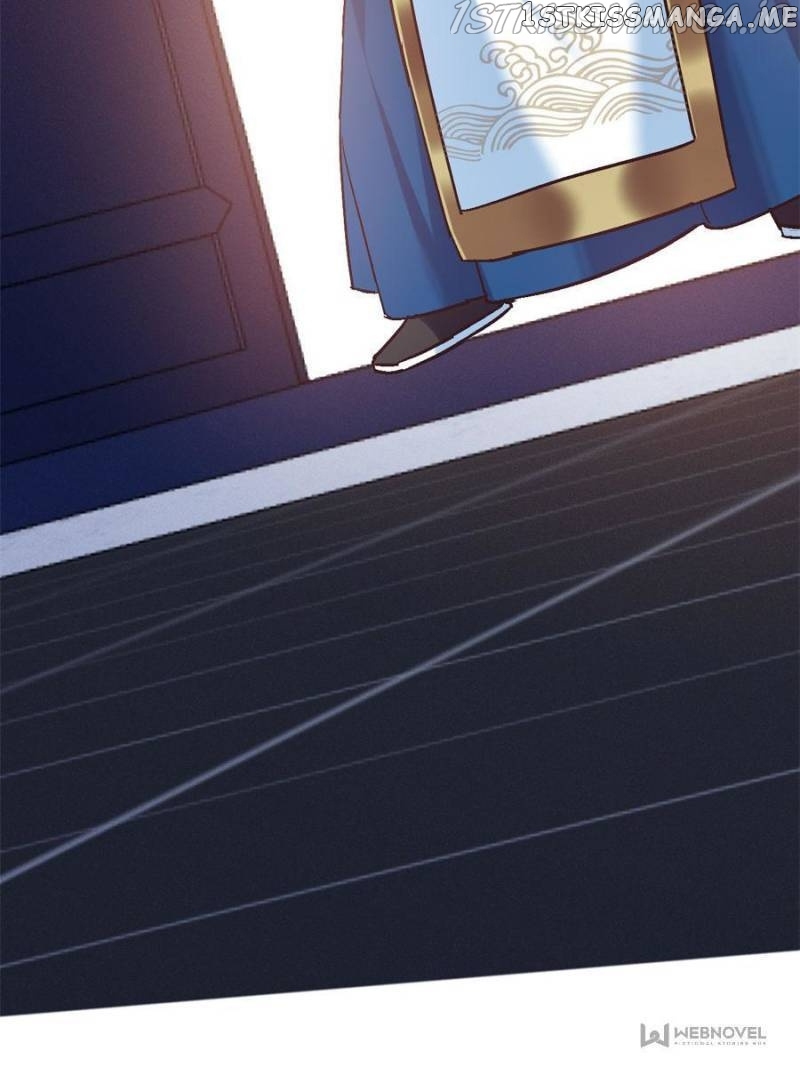 Prince Bastard’s Parenting Book chapter 113 - page 35