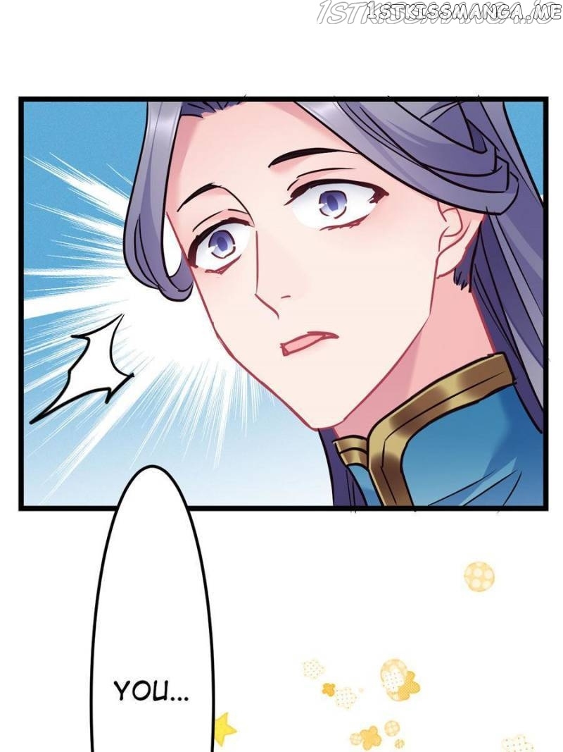 Prince Bastard’s Parenting Book chapter 113 - page 37