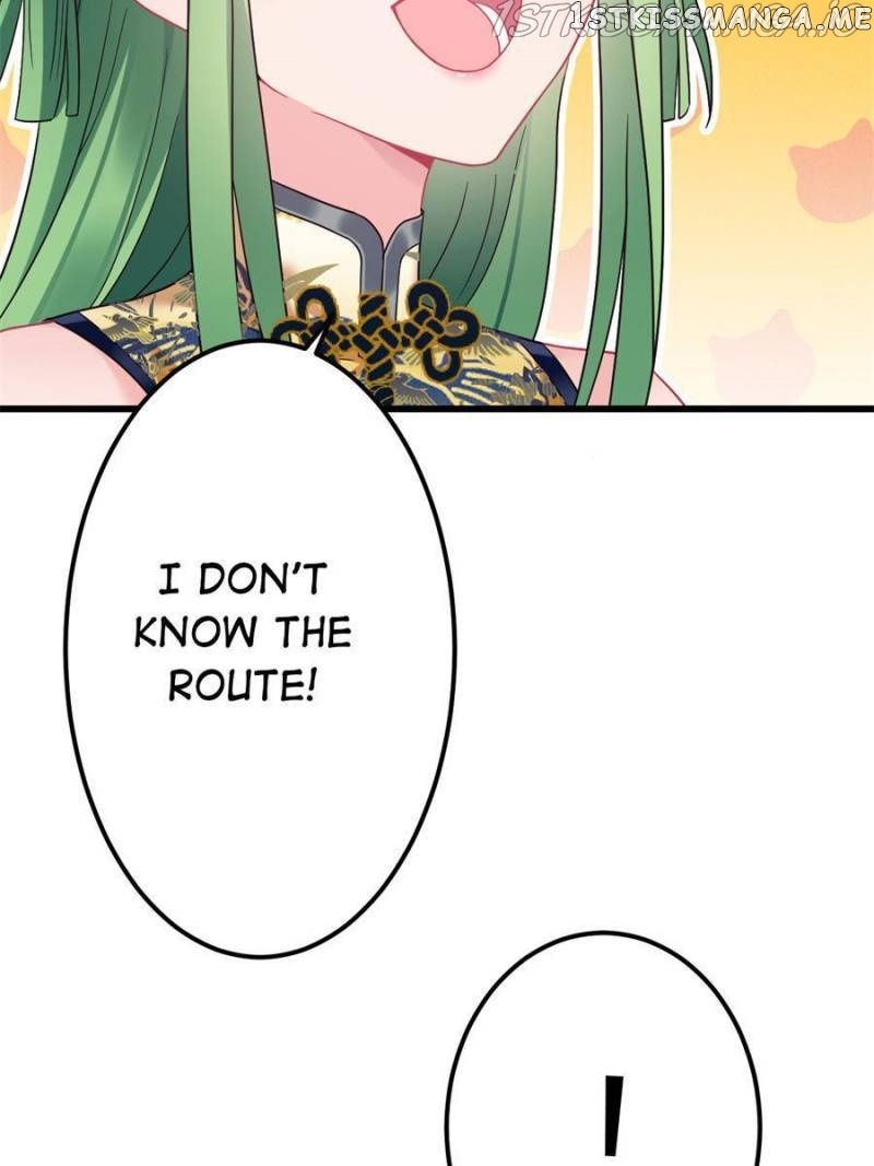 Prince Bastard’s Parenting Book chapter 113 - page 50