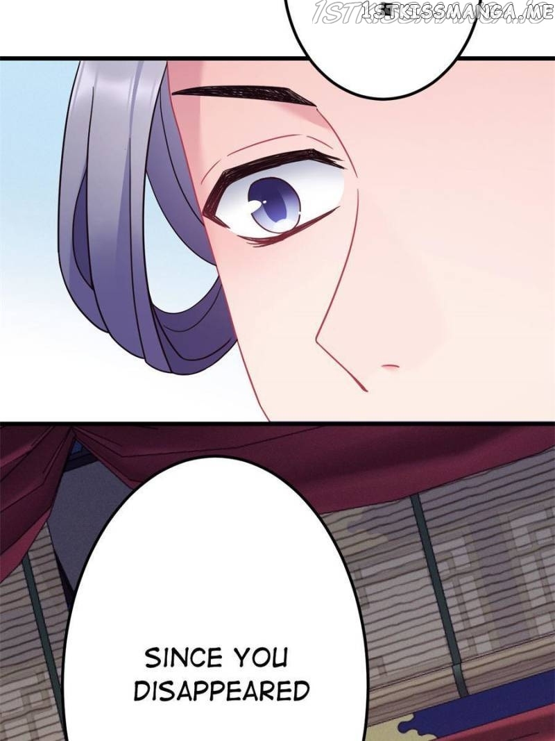 Prince Bastard’s Parenting Book chapter 113 - page 51