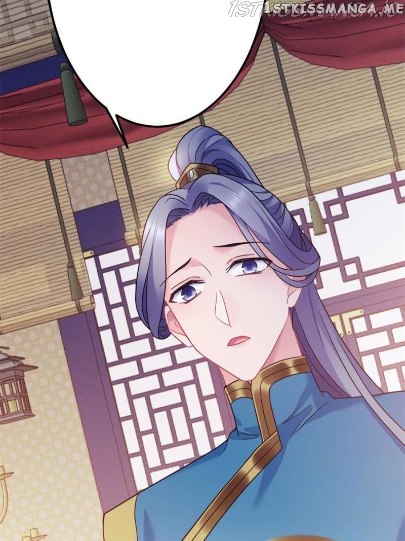 Prince Bastard’s Parenting Book chapter 113 - page 52