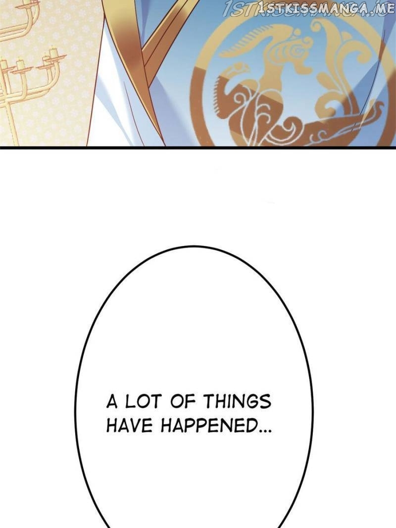 Prince Bastard’s Parenting Book chapter 113 - page 53
