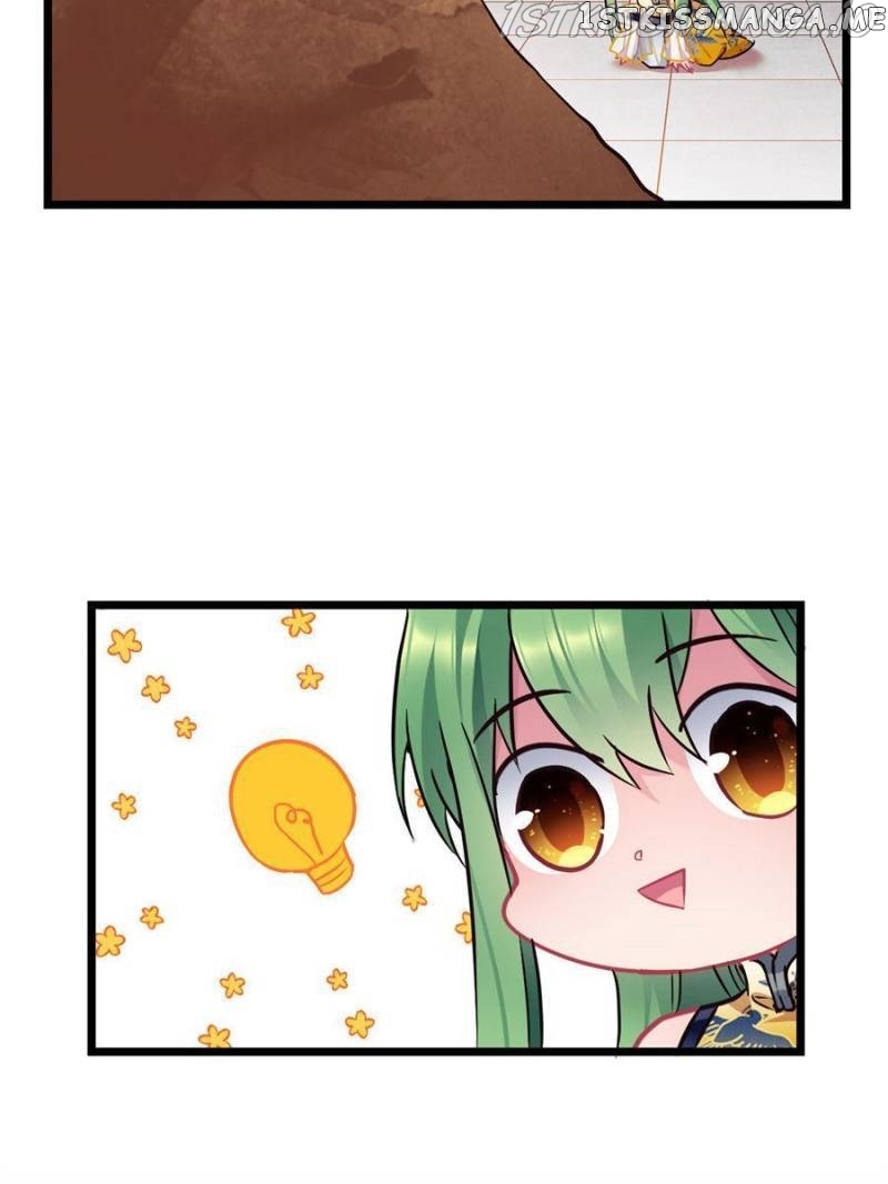 Prince Bastard’s Parenting Book chapter 113 - page 6