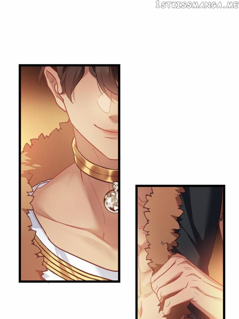 Prince Bastard’s Parenting Book chapter 57 - page 14