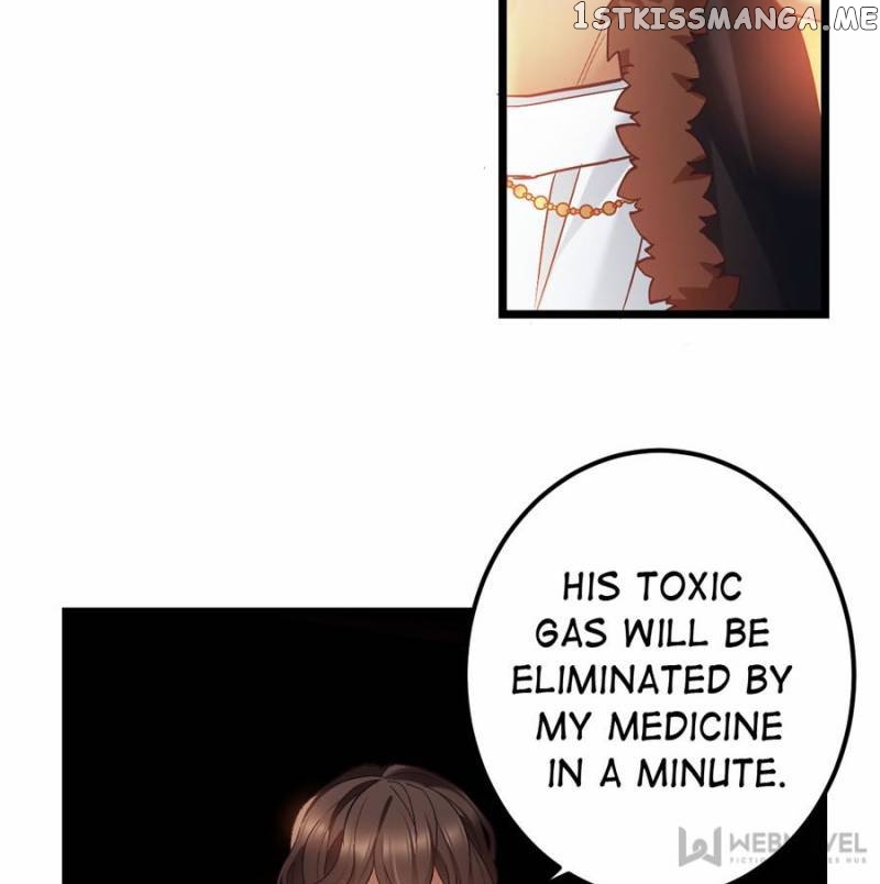 Prince Bastard’s Parenting Book chapter 57 - page 15