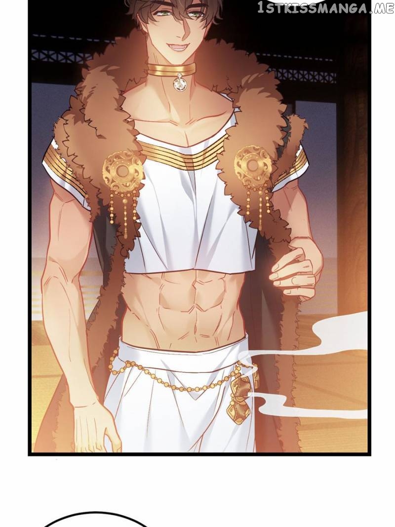 Prince Bastard’s Parenting Book chapter 57 - page 16