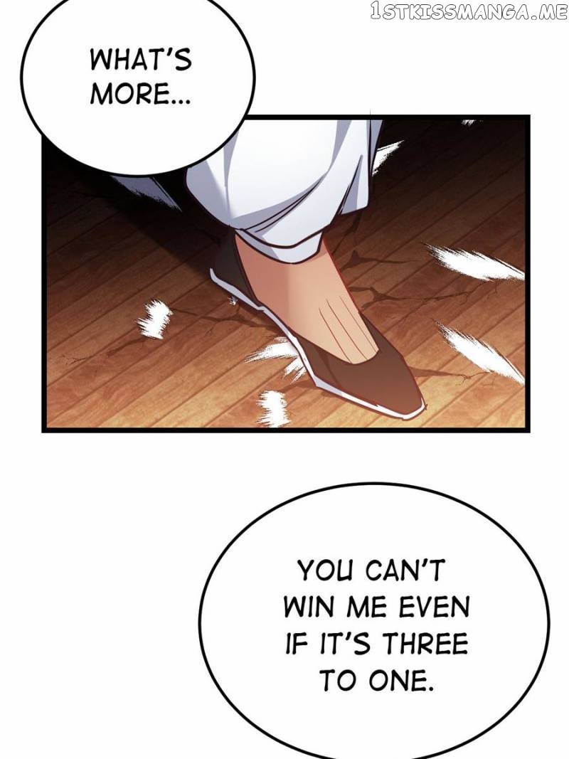 Prince Bastard’s Parenting Book chapter 57 - page 17