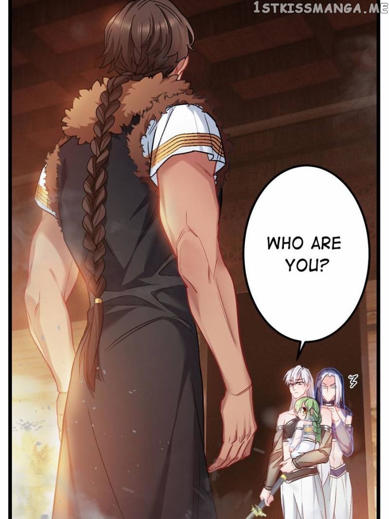 Prince Bastard’s Parenting Book chapter 57 - page 2