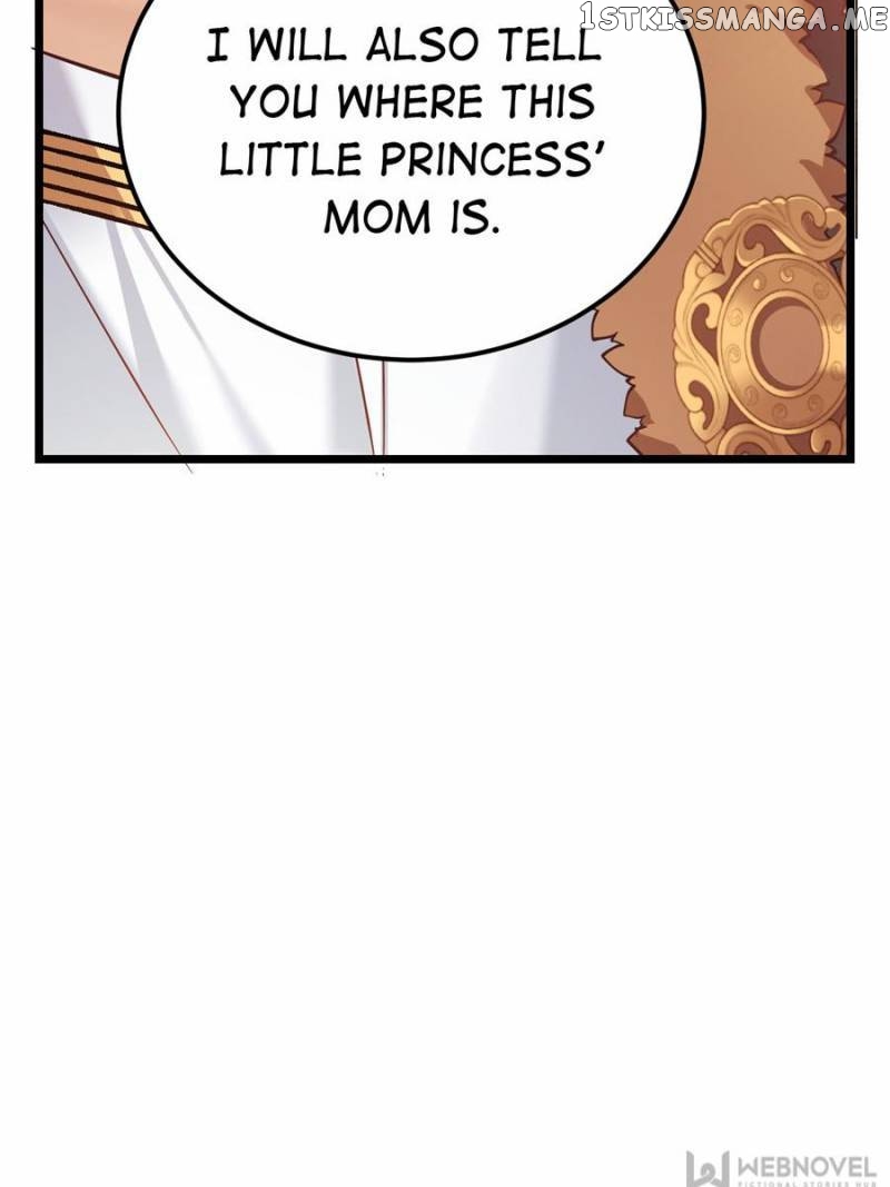 Prince Bastard’s Parenting Book chapter 57 - page 24