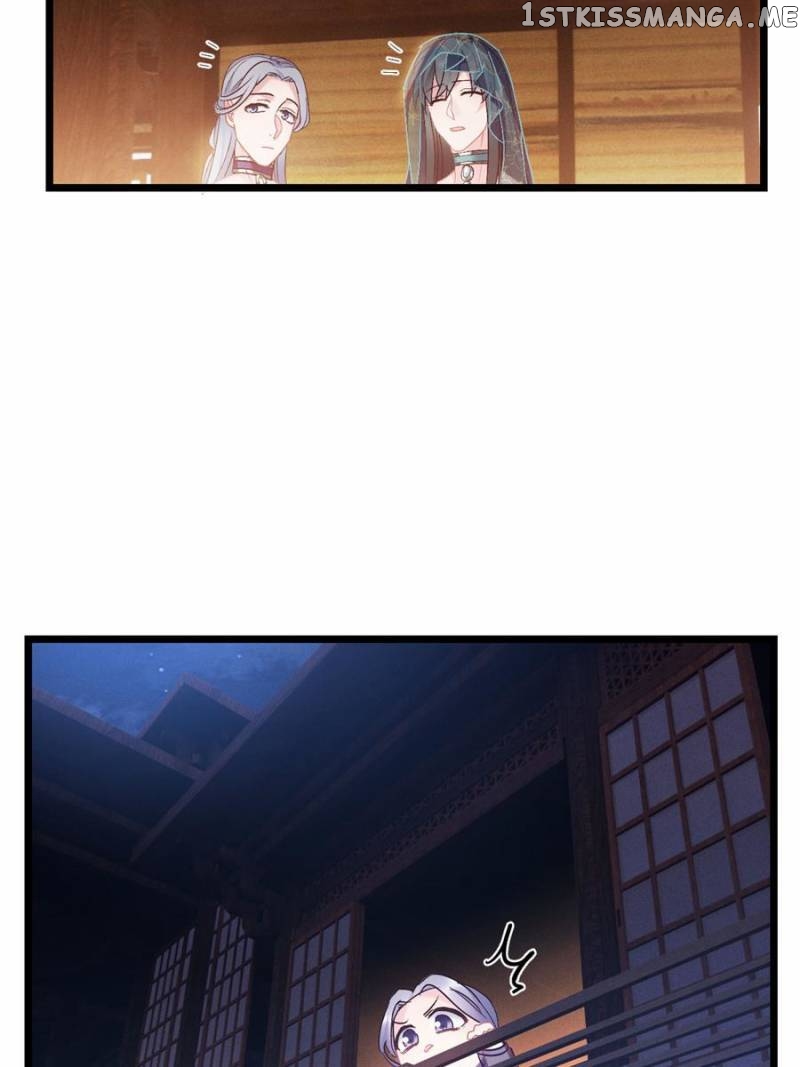Prince Bastard’s Parenting Book chapter 57 - page 27