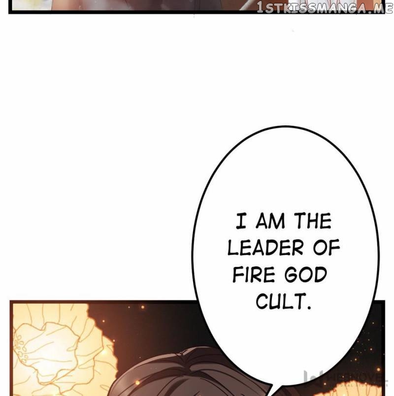 Prince Bastard’s Parenting Book chapter 57 - page 3
